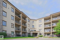 117 160 MAGRATH Road  Edmonton, AB T6R 3T7