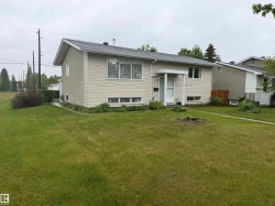 5915 115 Street  Edmonton, AB T6H 3P6