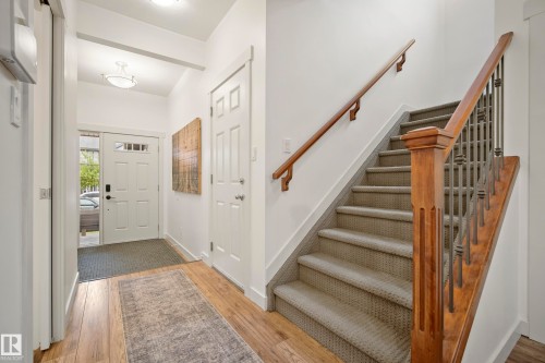 32 Hartwick Mews, Spruce Grove, AB 