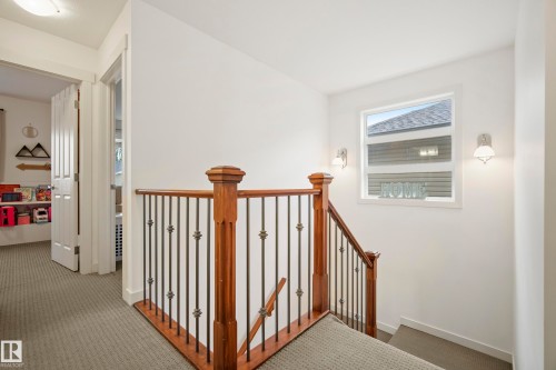 32 Hartwick Mews, Spruce Grove, AB 