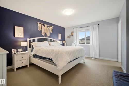 32 Hartwick Mews, Spruce Grove, AB 