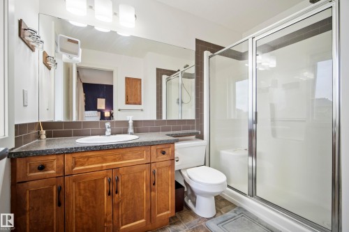 32 Hartwick Mews, Spruce Grove, AB 