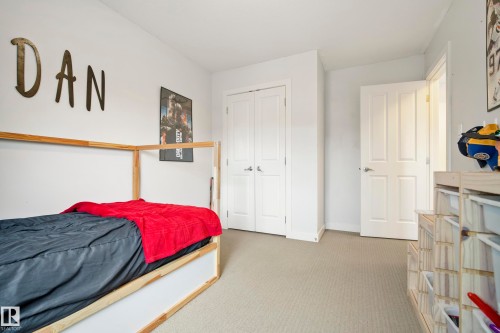 32 Hartwick Mews, Spruce Grove, AB 