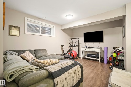 32 Hartwick Mews, Spruce Grove, AB 