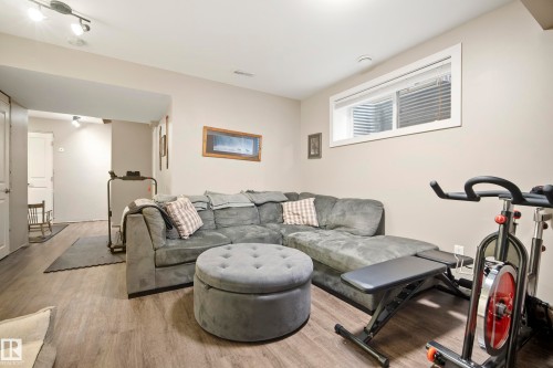 32 Hartwick Mews, Spruce Grove, AB 