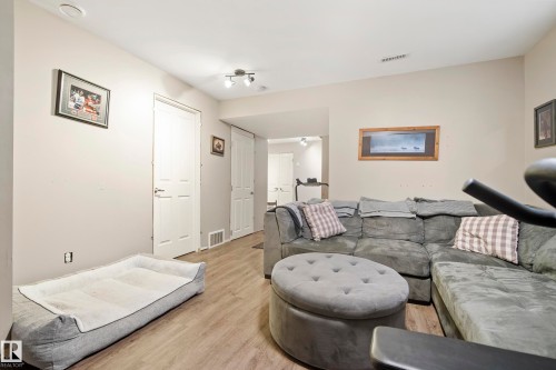 32 Hartwick Mews, Spruce Grove, AB 