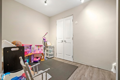 32 Hartwick Mews, Spruce Grove, AB 