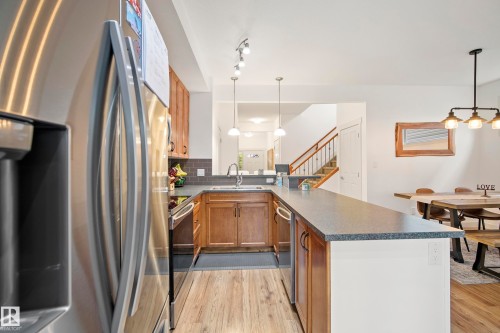 32 Hartwick Mews, Spruce Grove, AB 