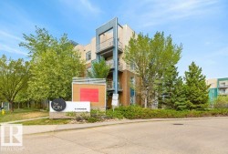 414 2584 ANDERSON Way Edmonton, AB T6W 0R2