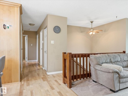 3548 65 Street, Edmonton, AB 