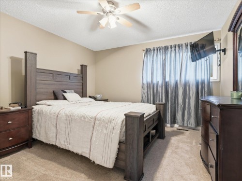 3548 65 Street, Edmonton, AB 
