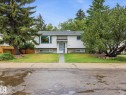 3548 65 Street, Edmonton, AB 