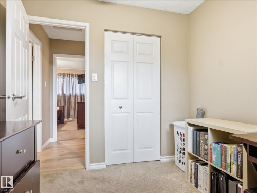 3548 65 Street, Edmonton, AB 