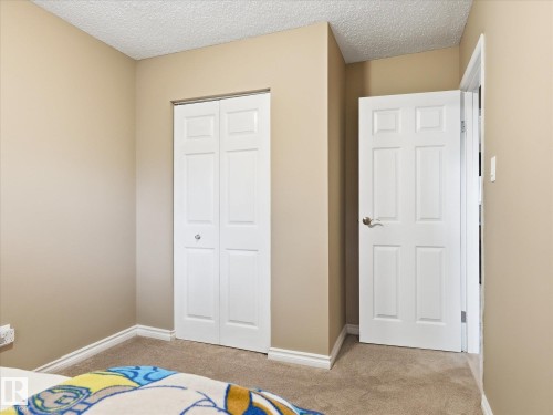 3548 65 Street, Edmonton, AB 