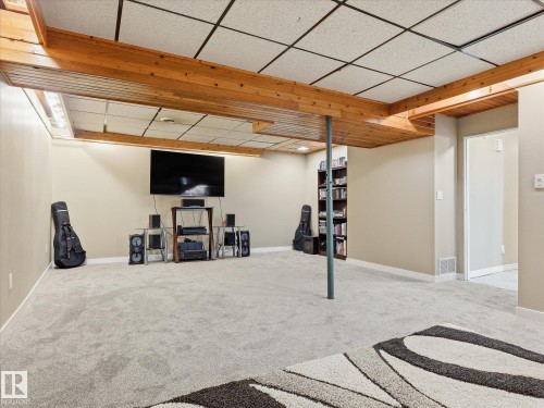 3548 65 Street, Edmonton, AB 