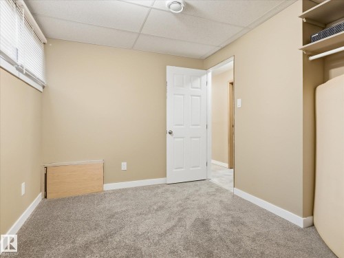 3548 65 Street, Edmonton, AB 