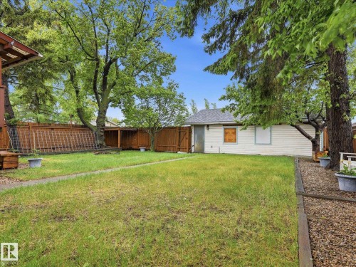 3548 65 Street, Edmonton, AB 