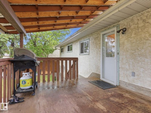 3548 65 Street, Edmonton, AB 
