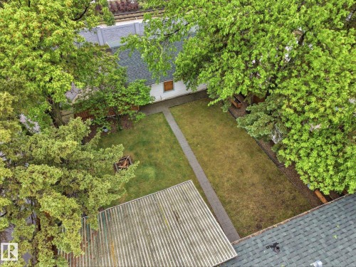 3548 65 Street, Edmonton, AB 