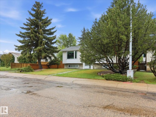 3548 65 Street, Edmonton, AB 