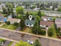 3548 65 Street, Edmonton, AB 