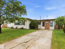 13316 136 Avenue  Edmonton, AB T5L 4B3