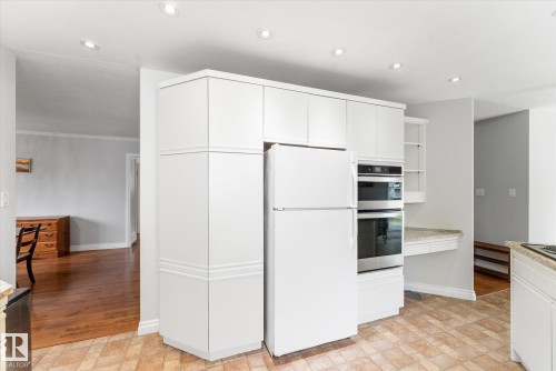 5411 49 Street, Stony Plain, AB 
