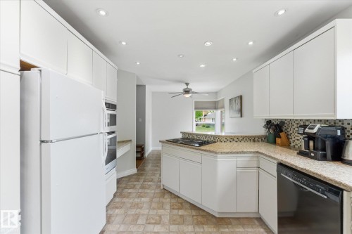 5411 49 Street, Stony Plain, AB 