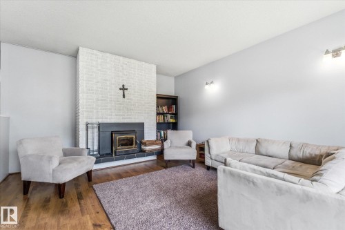 5411 49 Street, Stony Plain, AB 