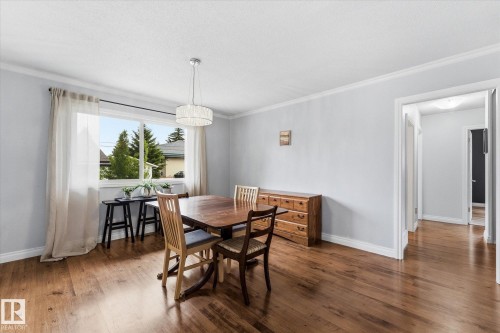 5411 49 Street, Stony Plain, AB 