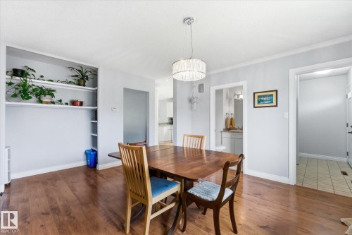5411 49 Street, Stony Plain, AB 
