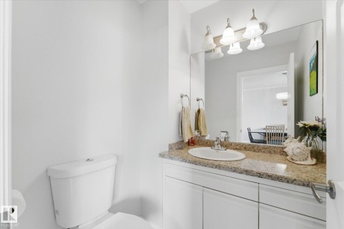 5411 49 Street, Stony Plain, AB 