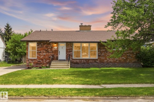 5411 49 Street, Stony Plain, AB 