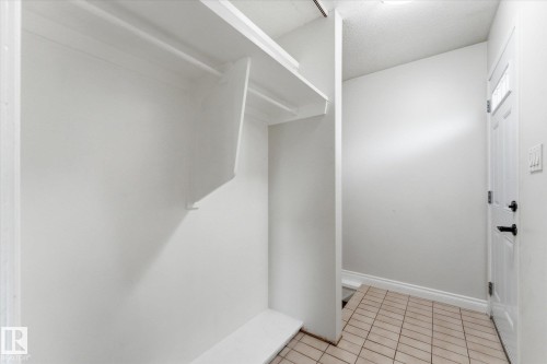 5411 49 Street, Stony Plain, AB 