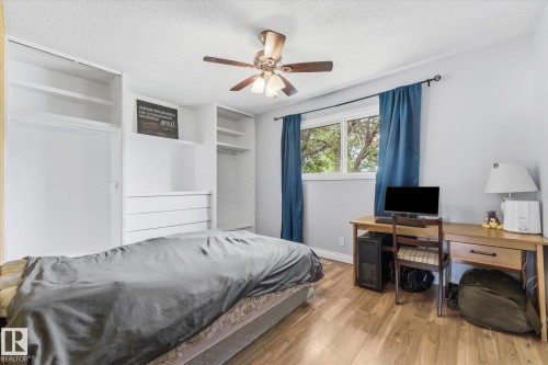 5411 49 Street, Stony Plain, AB 