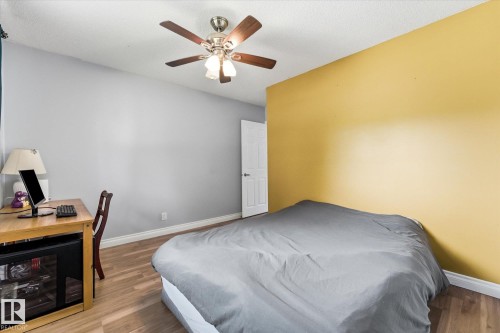 5411 49 Street, Stony Plain, AB 