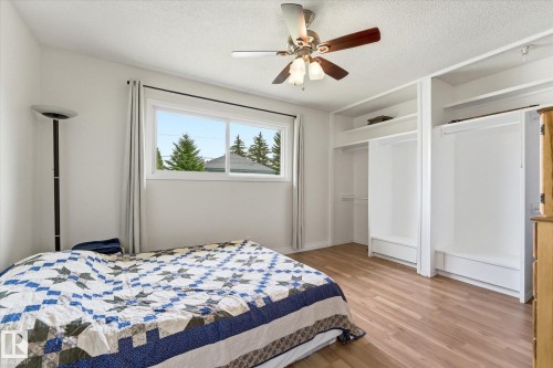 5411 49 Street, Stony Plain, AB 