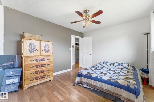 5411 49 Street, Stony Plain, AB 
