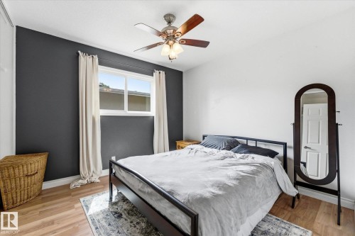 5411 49 Street, Stony Plain, AB 
