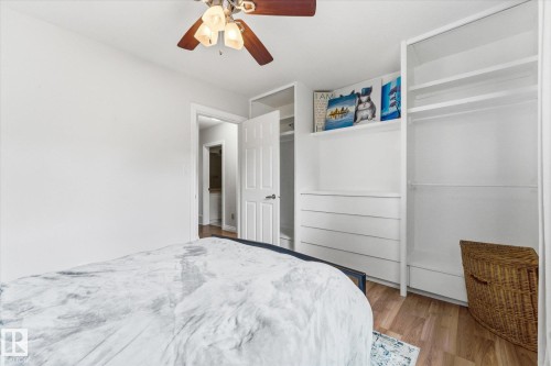 5411 49 Street, Stony Plain, AB 