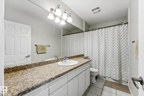 5411 49 Street, Stony Plain, AB 