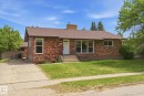 5411 49 Street, Stony Plain, AB 