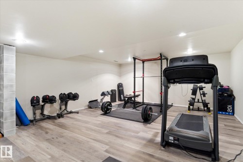 5411 49 Street, Stony Plain, AB 