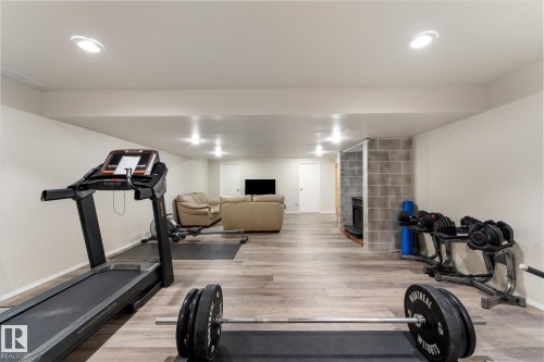 5411 49 Street, Stony Plain, AB 