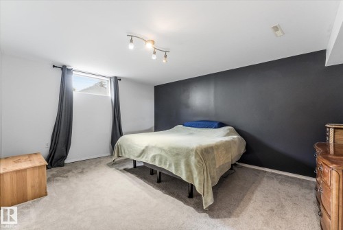 5411 49 Street, Stony Plain, AB 
