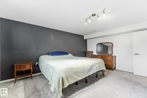 5411 49 Street, Stony Plain, AB 