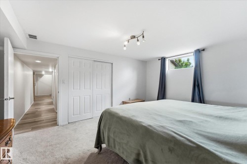 5411 49 Street, Stony Plain, AB 