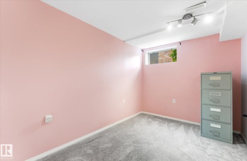 5411 49 Street, Stony Plain, AB 