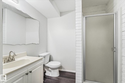 5411 49 Street, Stony Plain, AB 