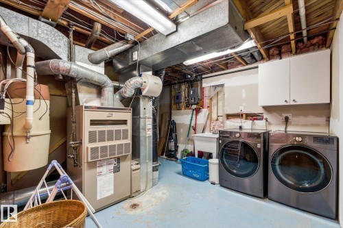 5411 49 Street, Stony Plain, AB 